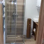 Odpoczywajka Brzozowy Z Balia I Sauna *