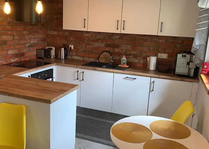 Odpoczywajka Brzozowy Z Balia I Sauna فيلة *